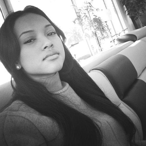 Laaavvishhhh.Tumblr.com