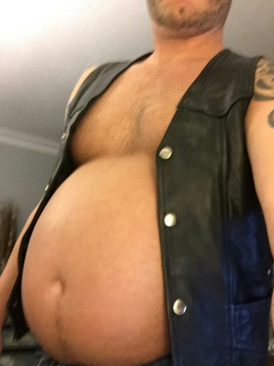The Fat Boy Diet