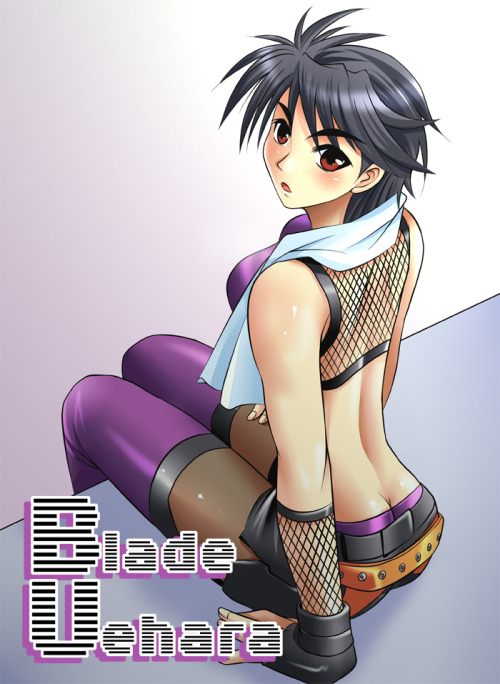 Best Uncensored Hentai On Tumblr