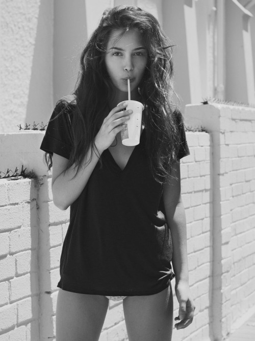 Janine Claase