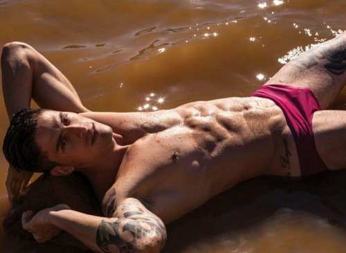 tumblr photo hotmenbyliammurphy 0