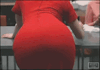 actressparade-deactivated202210:Christina Hendricks 