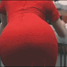 actressparade-deactivated202210:Christina Hendricks 