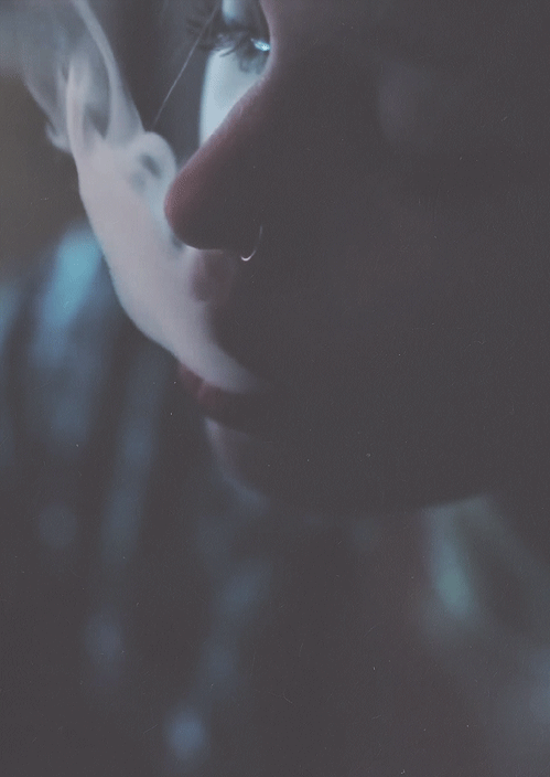 vladimiraftermidnight:    A L T E R N A T I V E ♆   