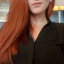 authorjoyroyal