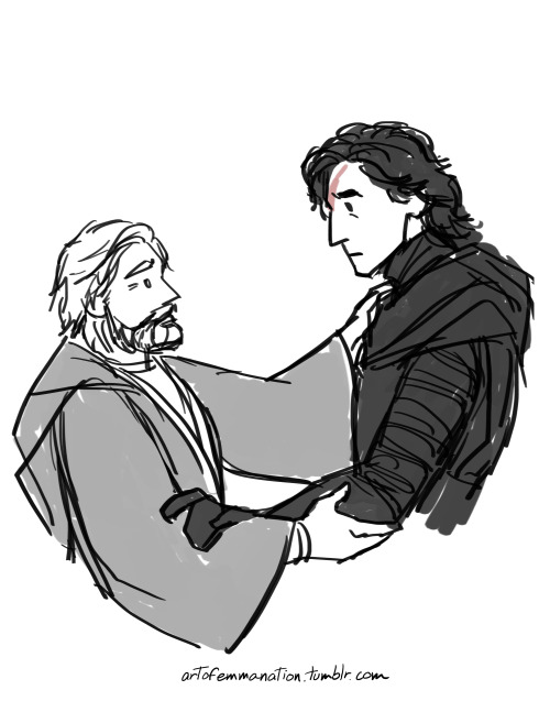 artofemmanation:I was listening to the Eurythmics last night (”The Miracle of Love”), and well, this