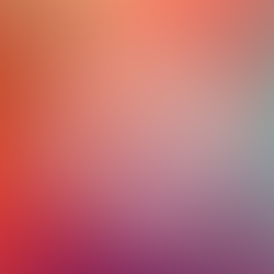 colorful gradients