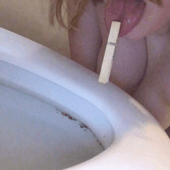 prettiest-girl-in-the-morgue: “if you’re going to act filthy, i’ll make you filthy”
