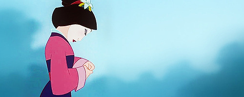 jeanprouvaires:  The Disney Renaissance 