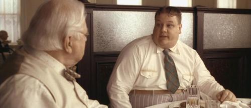 O Brother, Where Art Thou? (2000) - Charles Durning as Pappy O’Daniel [photoset #4 of 7]