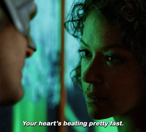 We’re All Feeling This, Right, It’s Not Just Me? SHE-HULK: ATTORNEY AT LAW (2022) — 01x08 “Ribbit