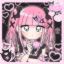 taropancakesys