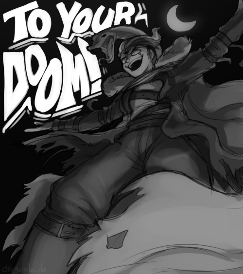 A Continuation Of Ideas From My Last Post About A DR Action Game With Protagonist Sakura. I Eventually