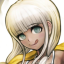 angie-reblogs
