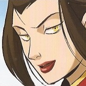 part-pickle:  i have a lot of really bad icons like I made a whole bunch of them