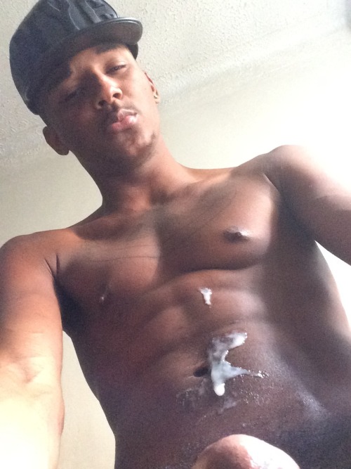 super-khai:  Good morning