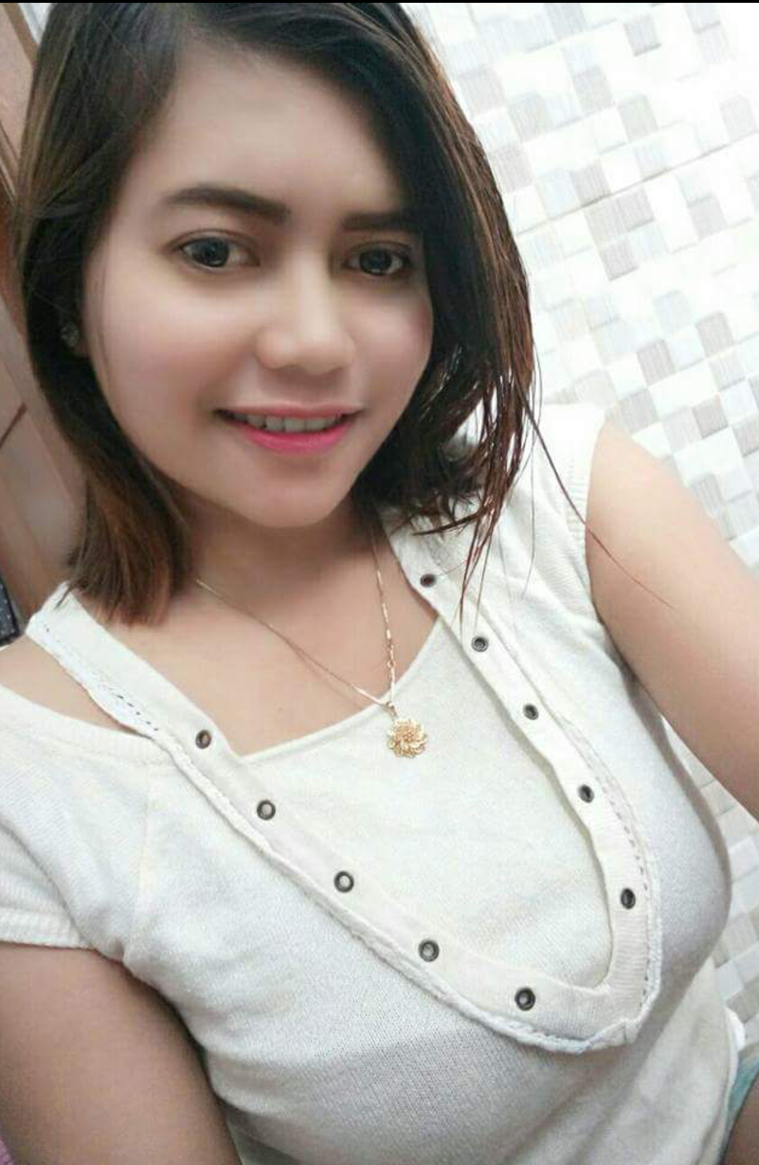 janda-semok-tumblr-pics