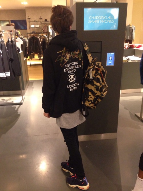 blvckpng:  -blvck  💦