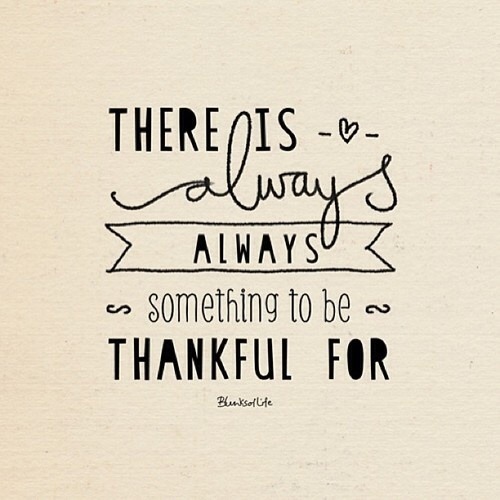 kushandwizdom:  Teen quotes