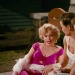 Porn Pics princess-lointaine:marilyn monroe and pink