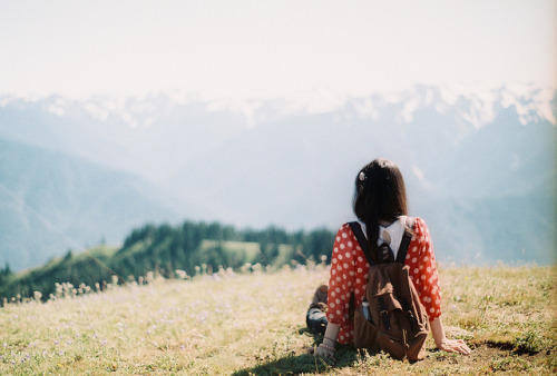 cloudedcamera-:summit by ` ppimm ` on Flickr.grunge/vintage blog