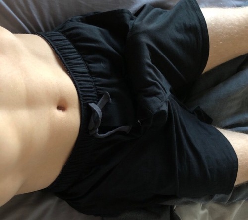 gayingaround.tumblr.com/follow my instagram: joonasmeyer or _divineboys_