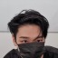 juyeonkrs