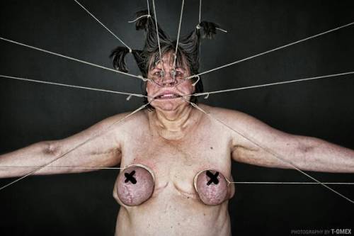 ❌ #bdsm #submissive #lingery #sexy #bdsm #kinky #akt #naked #fetisch #fetish #pervers #slave #slaveg