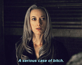 fyeahlostgirl:  requested by moll-e-mollz 