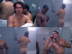 bedbathandbehinds:  Jerry O’Connell’s ass 