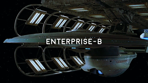 tangelomadness:Let’s make sure that history never forgets the name Enterprise.