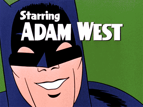 kane52630:RIP Adam West  September 19, 1928  -  June 9, 2017  