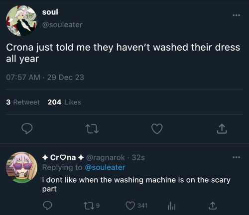 More Soul Eater Tweets !!!!!!!!!!!!!!!!!!!!!!!!!!!!!!!!!!!!!!!!!!!!!!!!!!!!!!!!