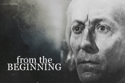 xxgoldie12xx:  Happy 50th Anniversary Doctor Who  