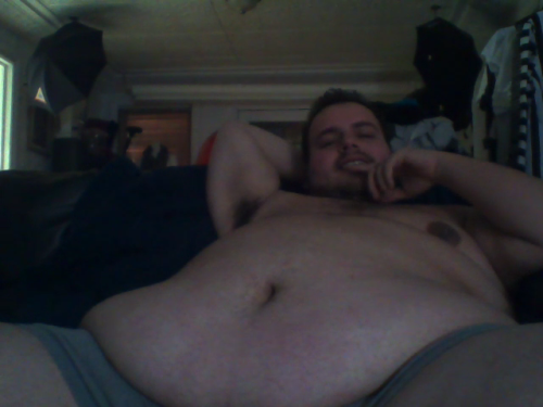 gordo4gordo4superchub:  orsettociccio:  Hot   Mmmmmmm so fucking yummy