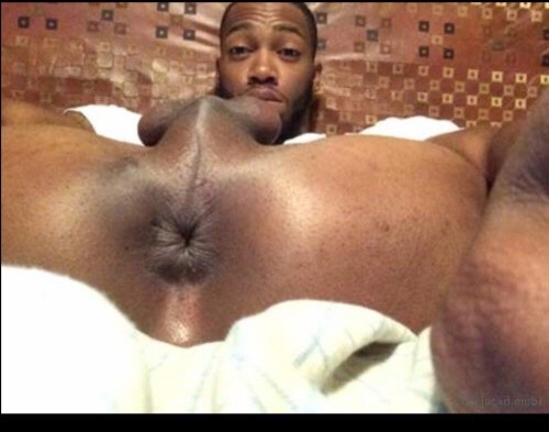 dachocolatefactory:  (via TumbleOn)