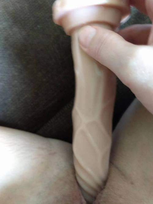 iwatchufuckmywife:  #ReallyUs @hornyyoungpetitewife