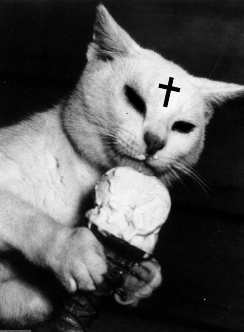 Horrorgrafia