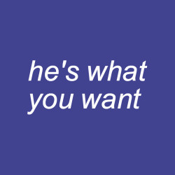 undicaprio:  the weeknd - what you need