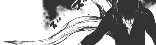 vimoravec-deactivated20170627:  Ken Kaneki ; Ghoul [ Tokyo Ghoul - Transformation ]  