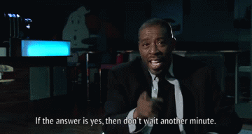cinexphile:Who you gonna call?