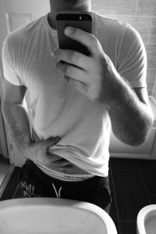 well well good morning indeed