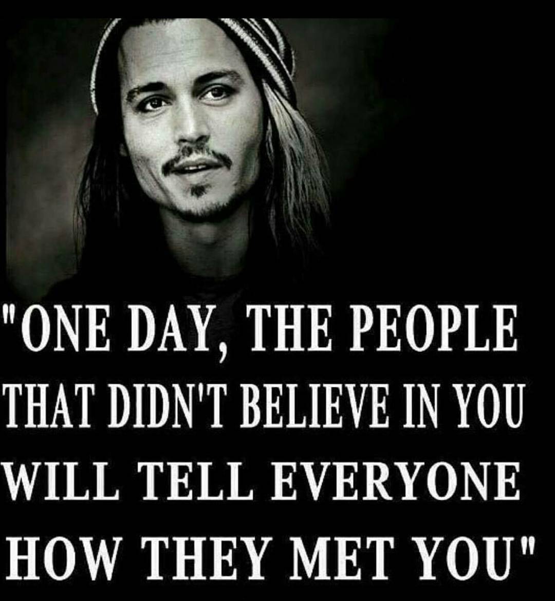 Yup&hellip;.. by evanotty