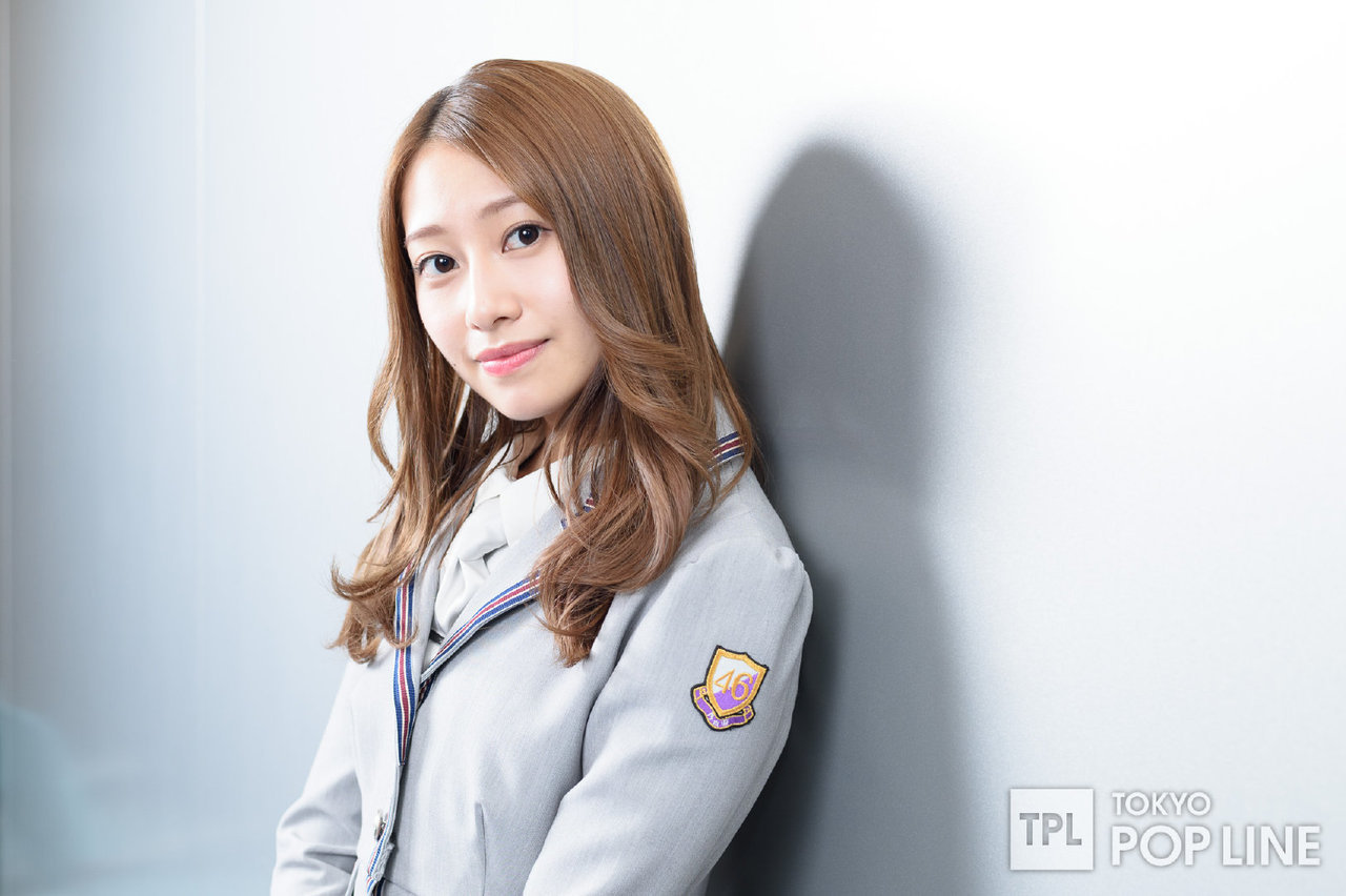 omiansary27:https://tokyopopline.com/archives/117040