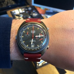 womw:  NY trips are the best by enatzzzz from Instagram http://ift.tt/1dbxt5v