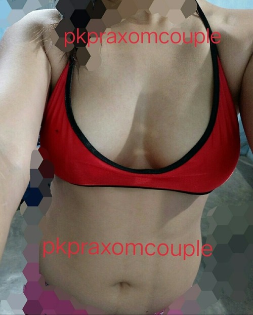 pkpraxomcouple - #WifeSwapping #Reblog #CoupleSwapping Frnds...