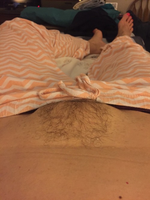 hairypussyselfie:Thanks for your submission of your hairy pussy selfie at Hairypussyselfie.tumblr.co