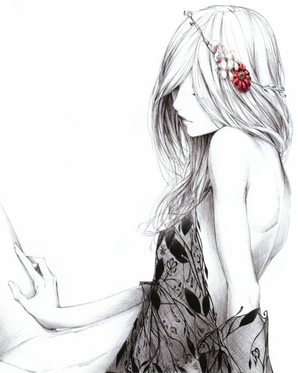 sam2119931:  Red Flower Crown.