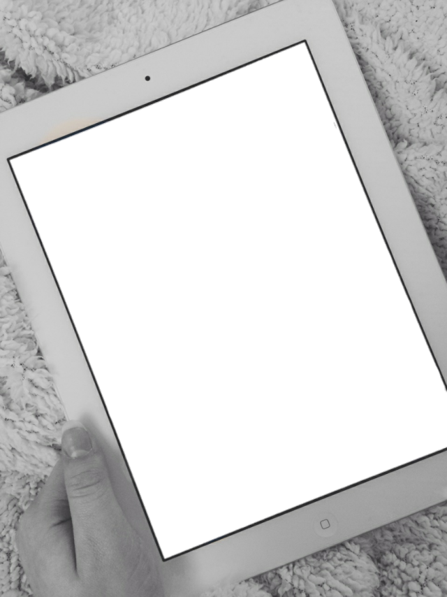 Download Overlays Fondos De Pantalla Png Tumblr PNG