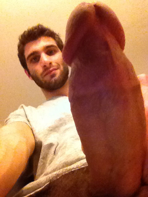 jackknopf:  http://jackknopf.tumblr.com/ 